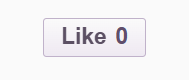 Like Button screenshot