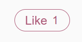 Like Button screenshot