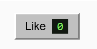 Like Button screenshot