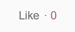 Like Button screenshot