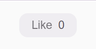Like Button screenshot