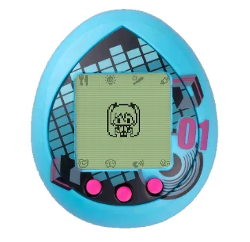 tama-miku screenshot