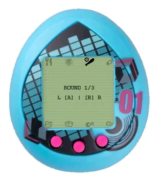 tama-miku screenshot