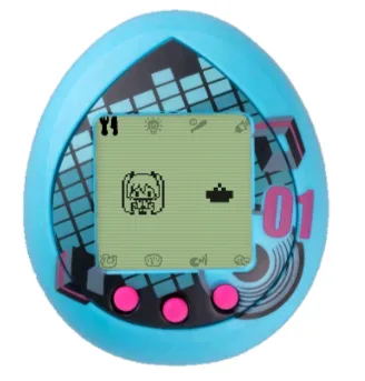 tama-miku screenshot