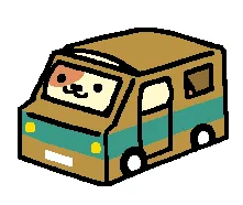 nekoatsume screenshot