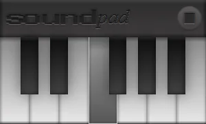 soundpad screenshot